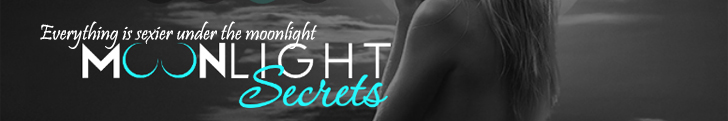 MOONLIGHT SECRETS BANNER 31.01.2024