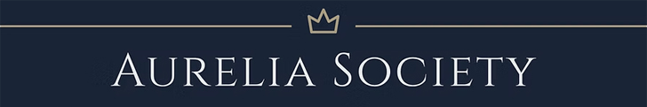 Aurelia Society