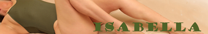 Isabella