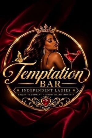 Temptation Bar