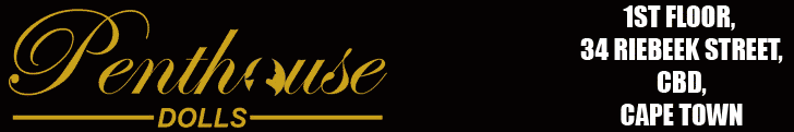 PENTHOUSE DOLLS PD0021 BANNER 09.09.2023